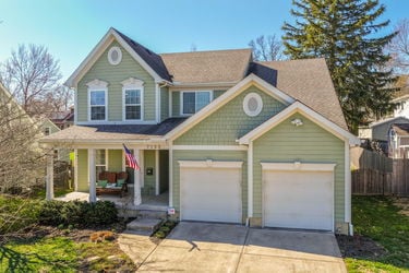 19-web-or-mls-7133 Fowler Ave (19 of 88)