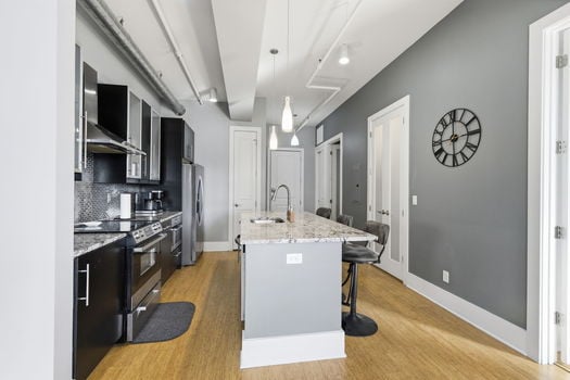 19-web-or-mls-DSC_8063