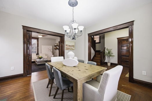 19-web-or-mls-DSC_8699