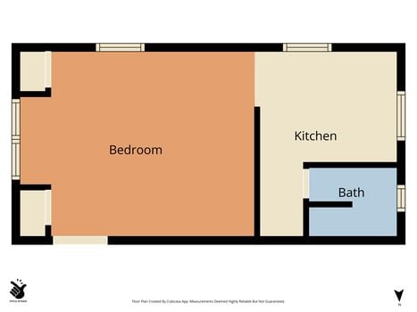 2-1-Floorplan_1