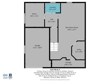 2-Floorplan_1