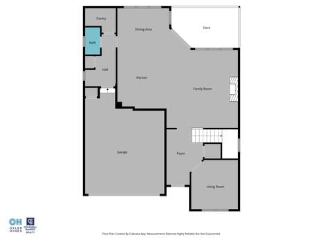 2-Floorplan_1