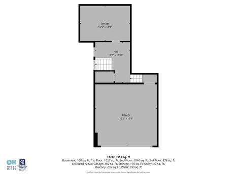 2-Floorplan_1
