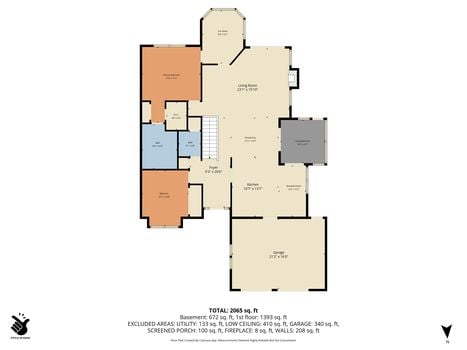 2-Floorplan_2