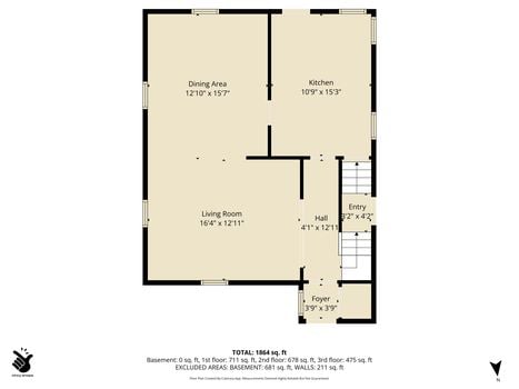 2-Floorplan_2