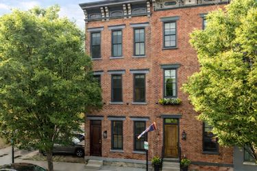 MLS Photo Editing - 2