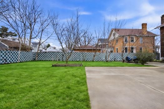 MLS Photo Editing - 2