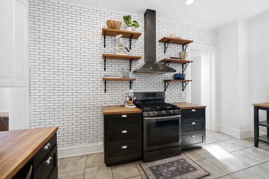 MLS Photo Editing - 2