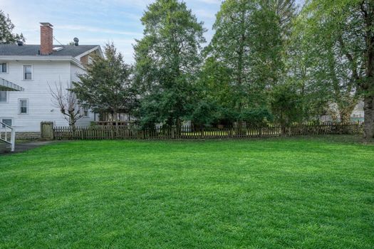 MLS Photo Editing - 2