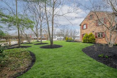 MLS Photo Editing - 2