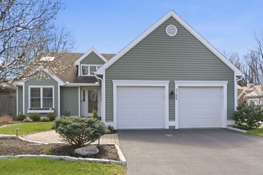 2-web-or-mls-3184 Red Brick Ct (2 of 91)