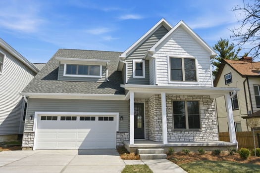 2-web-or-mls-3728 Hutton St (2 of 73)