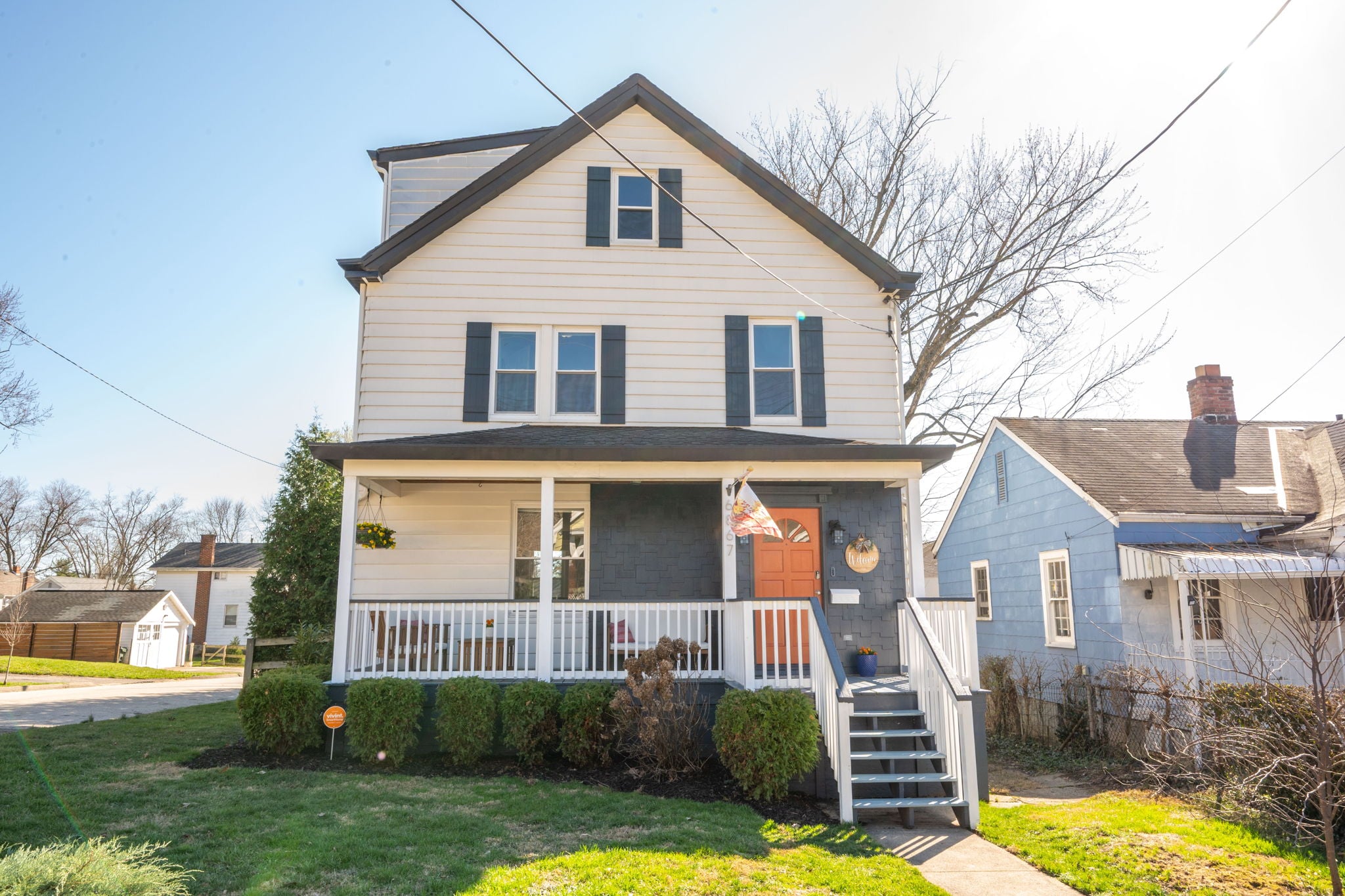 2-web-or-mls-6867 Hurd Ave (2 of 72)