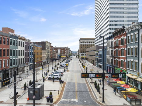 2-web-or-mls-DJI_0303