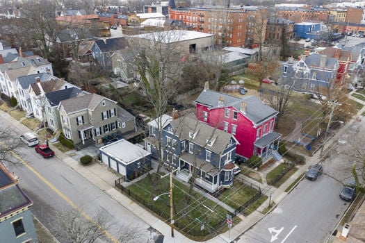 2-web-or-mls-DJI_20260306143240_0321_D