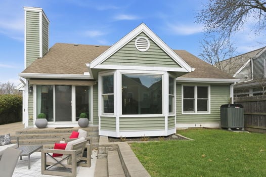 20-web-or-mls-3184 Red Brick Ct (20 of 91)