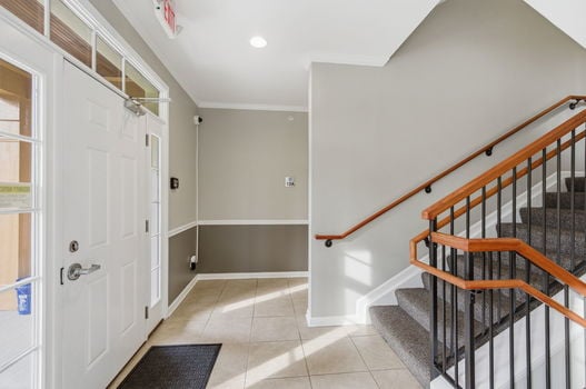 20-web-or-mls-3390 Wasson Rd A (20 of 53)