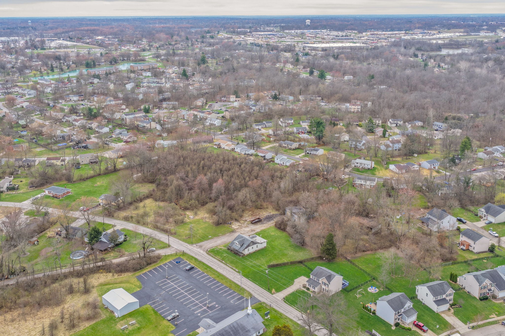 20-web-or-mls-4643 Shepherd Rd (20 of 35)