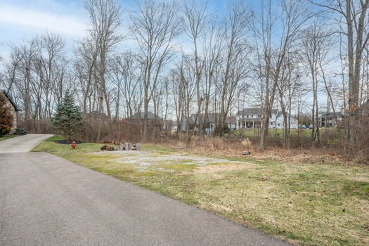 20-web-or-mls-5129 Fawn Meadow Ln (20 of 24)