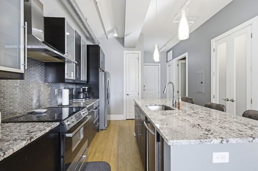 20-web-or-mls-DSC_8060