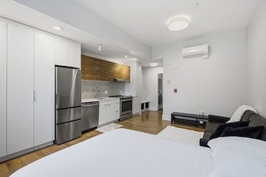 20-web-or-mls-DSC_8125