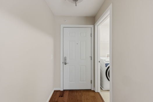 21-web-or-mls-3390 Wasson Rd A (21 of 53)