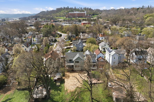 21-web-or-mls-3728 Hutton St (21 of 73)