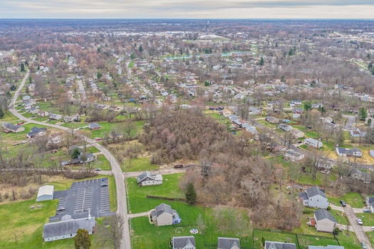 21-web-or-mls-4643 Shepherd Rd (21 of 35)