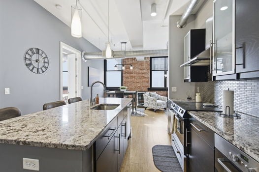 21-web-or-mls-DSC_8057