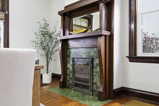 21-web-or-mls-DSC_8705