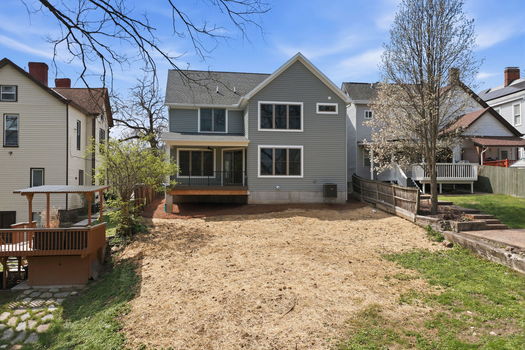 22-web-or-mls-3728 Hutton St (22 of 73)