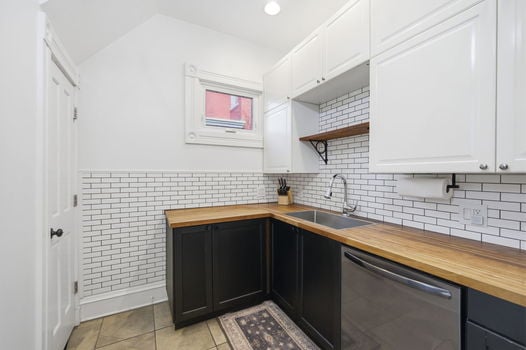 22-web-or-mls-DSC_7900