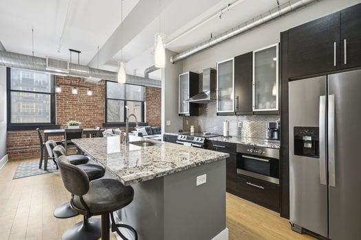 22-web-or-mls-DSC_8054