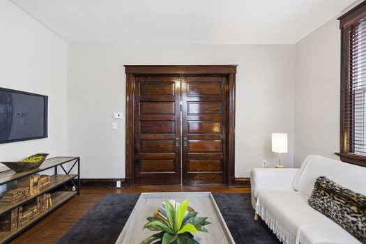 22-web-or-mls-DSC_8708