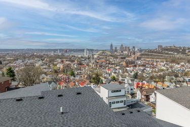 23-web-or-mls-1033 O Fallon Ave (23 of 70)