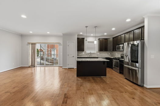 23-web-or-mls-3390 Wasson Rd A (23 of 53)