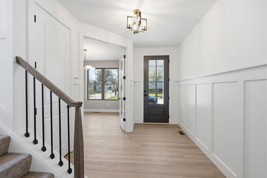 23-web-or-mls-3728 Hutton St (23 of 73)