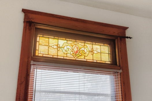 23-web-or-mls-3763 Mount Vernon Ave (23 of 50)