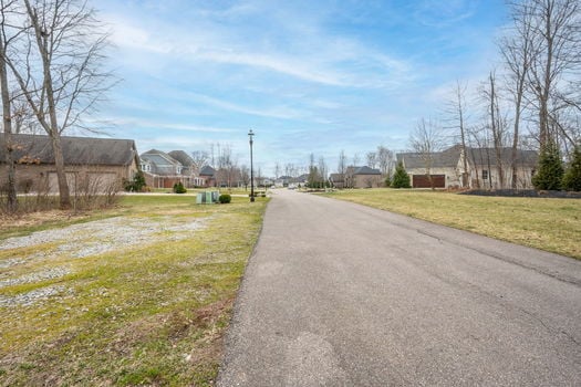 23-web-or-mls-5129 Fawn Meadow Ln (23 of 24)