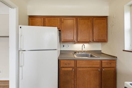 23-web-or-mls-7124 Sanoma Ave (23 of 40)