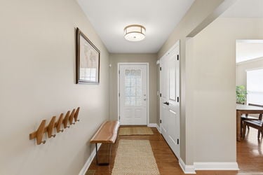 23-web-or-mls-7133 Fowler Ave (23 of 88)