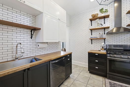 23-web-or-mls-DSC_7903