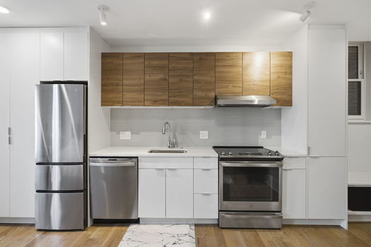 23-web-or-mls-DSC_8134