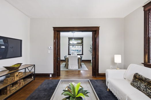 23-web-or-mls-DSC_8711