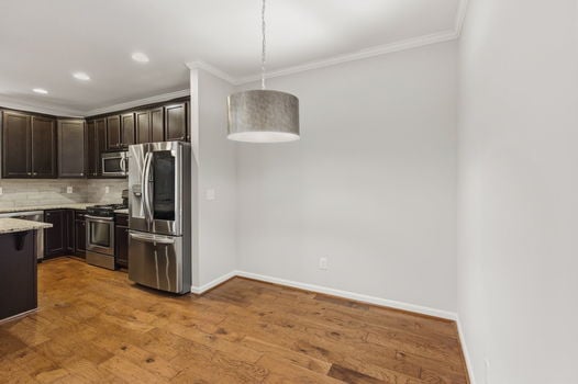 24-web-or-mls-3390 Wasson Rd A (24 of 53)