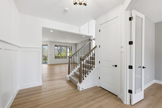 24-web-or-mls-3728 Hutton St (24 of 73)