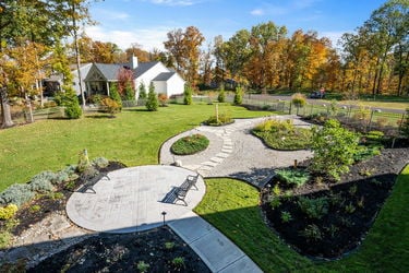 24-web-or-mls-960 Oak Ridge Ln (24 of 127)