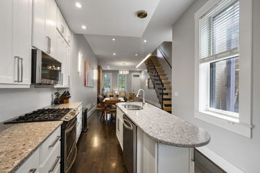 24-web-or-mls-DSC_4508