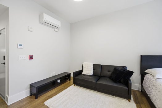 24-web-or-mls-DSC_8137