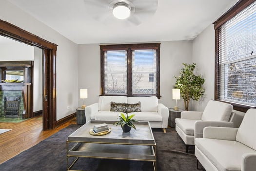 24-web-or-mls-DSC_8714